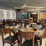 Delicioso Flat Em Area Nobre