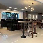 Delicioso Flat Em Area Nobre