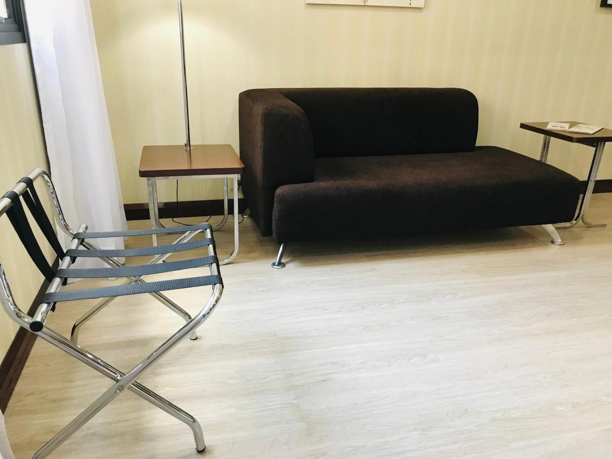 Delicioso Flat Em Area Nobre Hotel